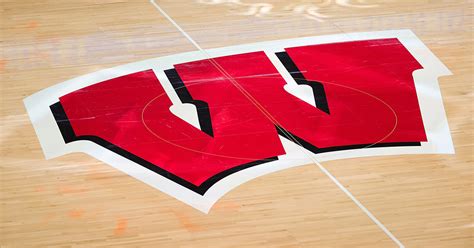 wisconsin leaked|University of Wisconsin police investigating after private photos。